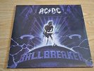 ac/dc 