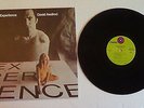 David Axelrod Songs Of Experience LP NM/M Discogs Id 440280 Capitol SKAO-338