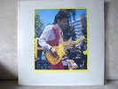 PRINCE ROGERS NELSON • FUZZTONE REALITY • rare vinyl album • with free Poster