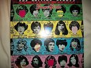 ROLLING STONES..Some Girls (1978 banned cover)...Tattoo You (1981)...Original