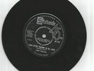 JIMMY RADCLIFFE - Long after tonight is all over NORTHERN SOUL 7'' 45rpm LISTEN
