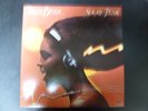 TRAVIS BIGGS SOLAR FUNK NM LP SOUL/JAZZ/FUNK '79