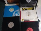 Over 40 Old Skool Hardcore/techno/happy Hardcore Records