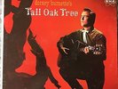 Dorsey Burnette – Tall Oak Tree - Minty LP - Stereo - ERA ES -700 - 12