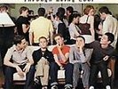 Through Being Cool by Saves the Day (Vinyl, Nov-1999, Equal Vision)