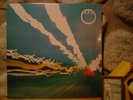 SAND Golem LP (Blue & White Vinyl)/1974 Germany/Cosmic Psych/Acid Folk/Ltd. 500