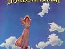David Laflamme - It`S a Beautiful Day LP New