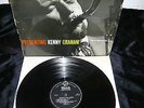 KENNY GRAHAM'S AFRO CUBISTS.  NIXA JAZZ TODAY. NJL 12.  PHIL SEAMEN. STAN TRACEY