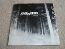 THE CURE-A Forest VINYL 7