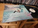 AFFINITY SAME LP IN 1970 MINT TOP RARE VERTIGO SWIRL