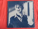 The Smiths - What Difference Does It Make RTT146 Terence Stamp