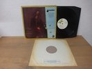 TRACTOR - SAME - DANDELION UK 1972 1ST PRESS PROG. MONSTER