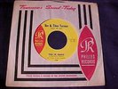 IKE AND TINA TURNER Two To Tango RARE NORTHERN SOUL 45 original PHILLES ex HEAR