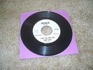 NO.SOUL-TOMMY RIDGLEY-I WANT SOME MONEY BABY-HEAR IT