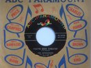 Rare Northern Soul,R&B, The Impressions You've  Been Cheating