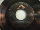 ELVIS PRESLEY - Rare 1956 RCA SPD-26 - Great Country & Western Box Set EP
