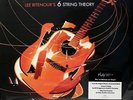 * KHIOV MUSIC - LP-43034 - 2LP - LEE RITENOUR - 
