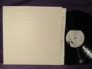 Pink Floyd 'The Wall' DBL LP PROMO