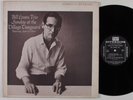 BILL EVANS TRIO Sunday At The Village Vanguard RIVERSIDE LP