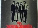 THE YOUNGBLOODS PROMO LP Elephant Mountain TOP RARE MONO EDITION w/ Get Together
