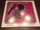 Sun Ra Disco 3000 NEW vinyl LP record limited Netherlandspressing NEW remastered