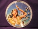 78rpm 1940s VOGUE PICTURE RECORD NO. R733  VG+