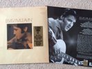 ELVIS PRESLEY RSD LP 