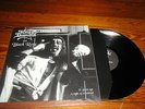 KING DIAMOND / BLACK ROSE - 20 YEARS - LP