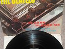 The Beatles vinyl lp Please Please Me PMC1202 3rd press mono 1963