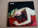 Pulp - This is Hardcore Vinyl Lp