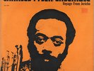 CHARLES TYLER ENSEMBLE VOYAGE FROM JERICHO AK-BA 1000 US PRIVATE 1975 MINT-
