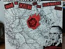 Not So Quiet On The Western Front Original maximum rock n roll dead kennedys LP