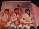 BEATLES Yesterday And Today LP unplayed COLOR VINYL Butcher