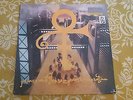 PRINCE & THE NEW POWER GENERATION - LOVE SYMBOL 2x LP 1992 vinyl press ( hits