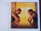 Placebo - Without You I'm Nothing / LP gatefold 1998 raro mint