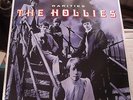 THE HOLLIES RARITIES 1988 EMI EMS 1311 A-1 B-1 NEAR MINT FACTORY SAMPLE NM/EX