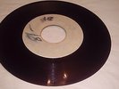 Lyn Taitt & The Jets ''Batman'' Merritone Rare Rocksteady 7