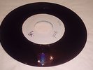 The Gaylads With The Soul Vendors ''Sound Of Silence'' Coxsone Rocksteady 7 Rare