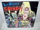 LOS ALAMOS GRIND various artists VINYL LP numero group RSD 2016 limited SEALED