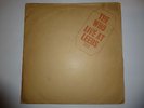 The Who ?– 'Live At Leeds' 12