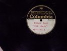 VERY RARE Diana Ross The Boss LP ACETATE on Columbia Recording