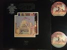 LED ZEPPELIN 12