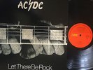 AC/DC 12