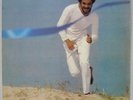 MARKU RIBAS - 