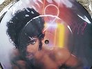 PRINCE 1999 7
