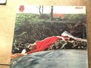 SPRING- SPRING ORIGINAL PRESSING ON RCA NEON.  VINYL EXCELLENT PLUS