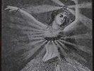 NMH Vinyl Box Set [Box] * by Neutral Milk Hotel (Vinyl, Dec-2011, 7 Discs,...