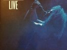 Kenny G Live Double Vinyl LP 1989 Arista AL 8613  NM-Vintage