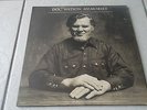DOC WATSON MEMORIES 2 LP US 1975