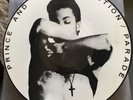 Prince And The Revolution - Parade - Picture Disc